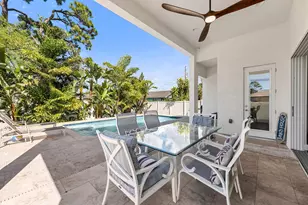 811 108th Ave N, Naples, FL 34108 - Photo 32