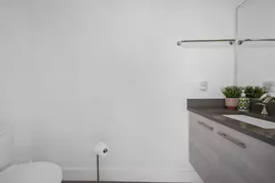 811 108th Ave N, Naples, FL 34108 - Photo 30