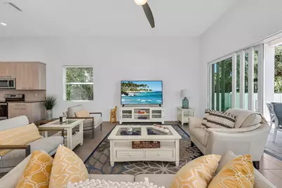 811 108th Avenue N, Naples, FL 34108 - Photo 16