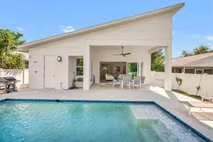 811 108th Ave N, Naples, FL 34108 - Photo 38