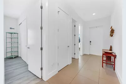 811 108th Avenue N, Naples, FL 34108 - Photo 28