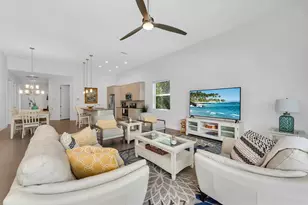 811 108th Ave N, Naples, FL 34108 - Photo 14