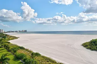 380 Seaview Ct, Marco Island, FL 34145 - Photo 56