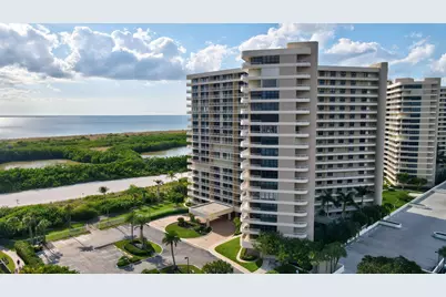 380 Seaview Court #1107, Marco Island, FL 34145 - Photo 52
