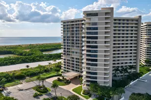 380 Seaview Ct, Marco Island, FL 34145 - Photo 52