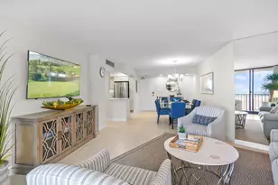 380 Seaview Ct, Marco Island, FL 34145 - Photo 8