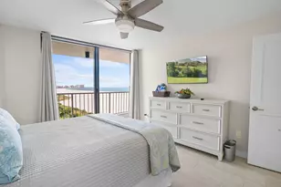 380 Seaview Ct, Marco Island, FL 34145 - Photo 26