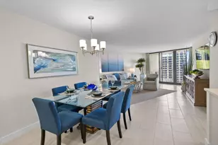 380 Seaview Ct, Marco Island, FL 34145 - Photo 6