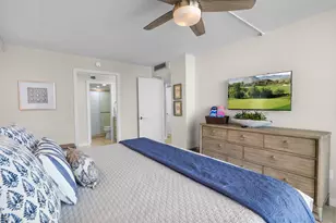 380 Seaview Ct, Marco Island, FL 34145 - Photo 22