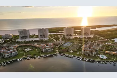 380 Seaview Court #1107, Marco Island, FL 34145 - Photo 46