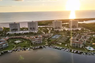 380 Seaview Ct, Marco Island, FL 34145 - Photo 46