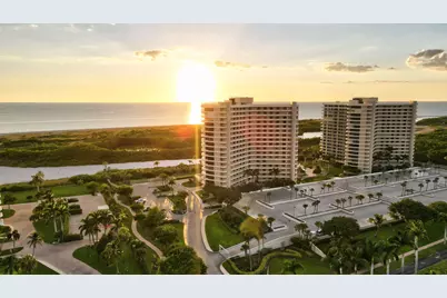 380 Seaview Court #1107, Marco Island, FL 34145 - Photo 40