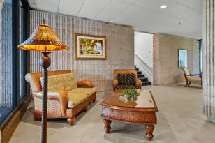 380 Seaview Ct, Marco Island, FL 34145 - Photo 62