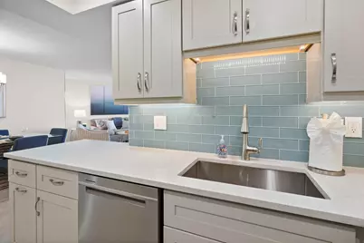 380 Seaview Court #1107, Marco Island, FL 34145 - Photo 14