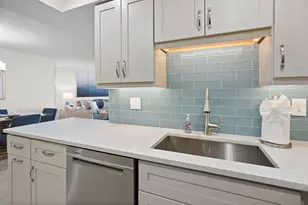 380 Seaview Ct, Marco Island, FL 34145 - Photo 14