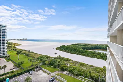 380 Seaview Court #1107, Marco Island, FL 34145 - Photo 32