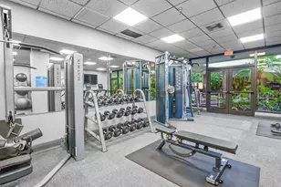 380 Seaview Ct, Marco Island, FL 34145 - Photo 58