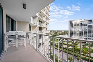 380 Seaview Ct, Marco Island, FL 34145 - Photo 18