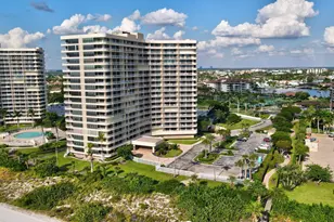 380 Seaview Ct, Marco Island, FL 34145 - Photo 50