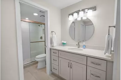 380 Seaview Court #1107, Marco Island, FL 34145 - Photo 24