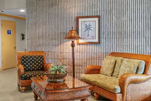 380 Seaview Ct, Marco Island, FL 34145 - Photo 60