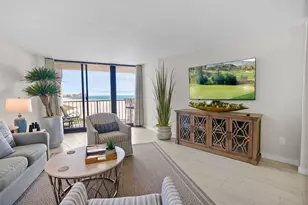 380 Seaview Ct, Marco Island, FL 34145 - Photo 2