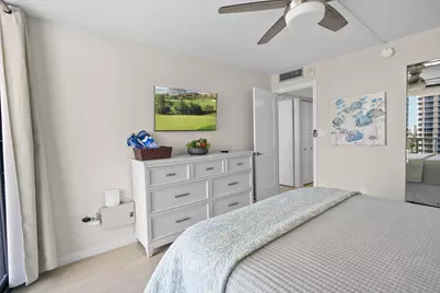 380 Seaview Court #1107, Marco Island, FL 34145 - Photo 28