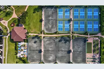 380 Seaview Court #1107, Marco Island, FL 34145 - Photo 48