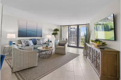 380 Seaview Court #1107, Marco Island, FL 34145 - Photo 4