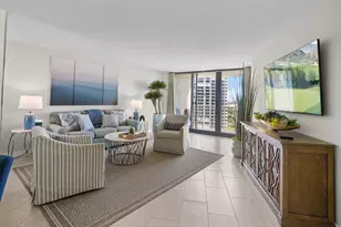 380 Seaview Ct, Marco Island, FL 34145 - Photo 4