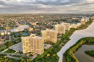 380 Seaview Ct, Marco Island, FL 34145 - Photo 36