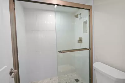 380 Seaview Court #1107, Marco Island, FL 34145 - Photo 30