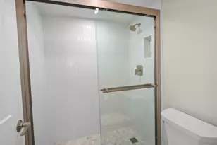 380 Seaview Ct, Marco Island, FL 34145 - Photo 30