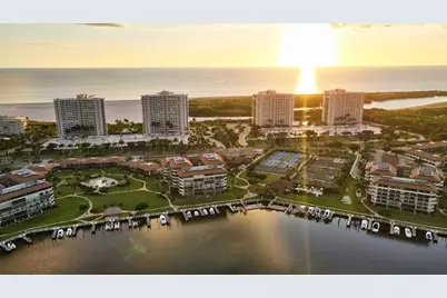 380 Seaview Court #1107, Marco Island, FL 34145 - Photo 38