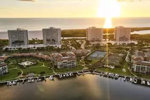 380 Seaview Ct, Marco Island, FL 34145 - Photo 38