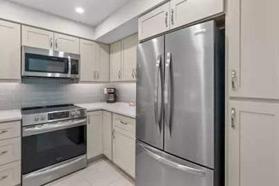 380 Seaview Court #1107, Marco Island, FL 34145 - Photo 12