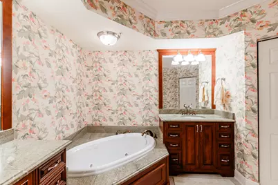 1070 S Collier Drive #203, Marco Island, FL 34145 - Photo 20