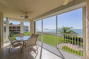 1070 S Collier Dr, Marco Island, FL 34145 - Photo 8