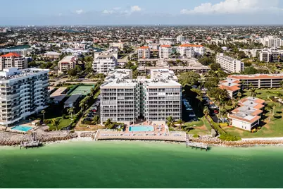 1070 S Collier Drive #203, Marco Island, FL 34145 - Photo 40