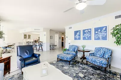 1070 S Collier Drive #203, Marco Island, FL 34145 - Photo 10