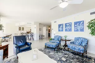 1070 S Collier Dr, Marco Island, FL 34145 - Photo 10