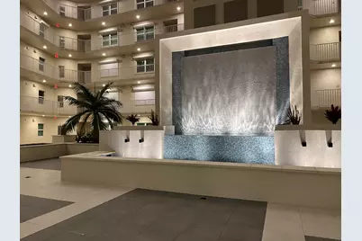 1070 S Collier Drive #203, Marco Island, FL 34145 - Photo 26