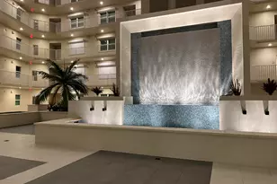 1070 S Collier Dr, Marco Island, FL 34145 - Photo 26