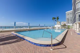 1070 S Collier Dr, Marco Island, FL 34145 - Photo 32