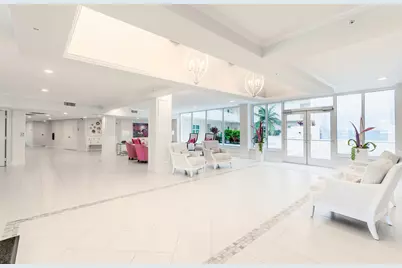 1070 S Collier Drive #203, Marco Island, FL 34145 - Photo 2