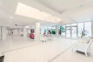 1070 S Collier Dr, Marco Island, FL 34145 - Photo 2