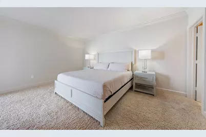 174 S Collier Boulevard #504, Marco Island, FL 34145 - Photo 16