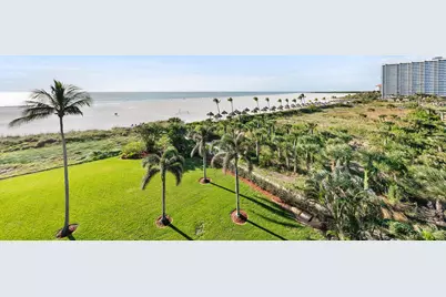174 S Collier Boulevard #504, Marco Island, FL 34145 - Photo 26