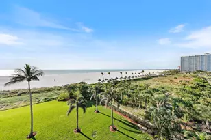 174 S Collier Blvd, Marco Island, FL 34145 - Photo 26