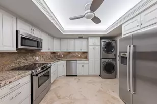 174 S Collier Blvd, Marco Island, FL 34145 - Photo 10